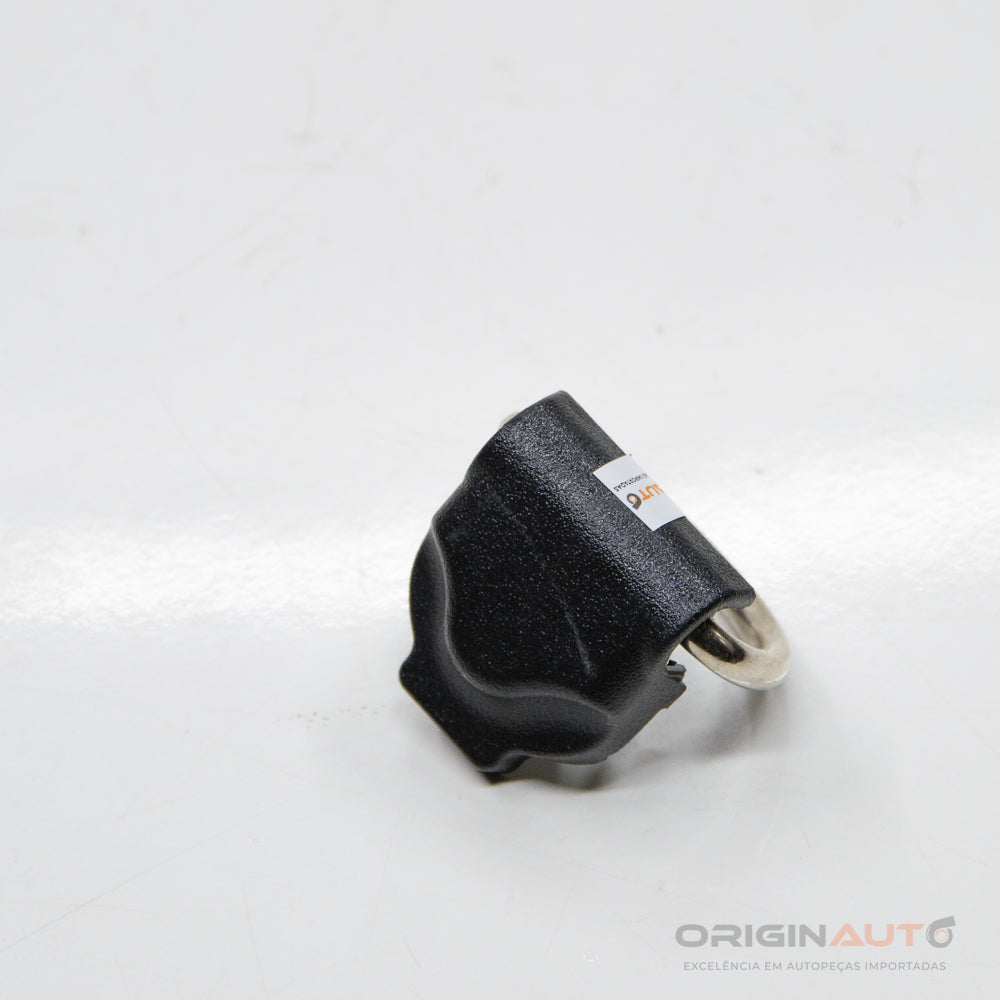 Gancho Rede Porta Malas Mercedes Cla 200 1.6 2018