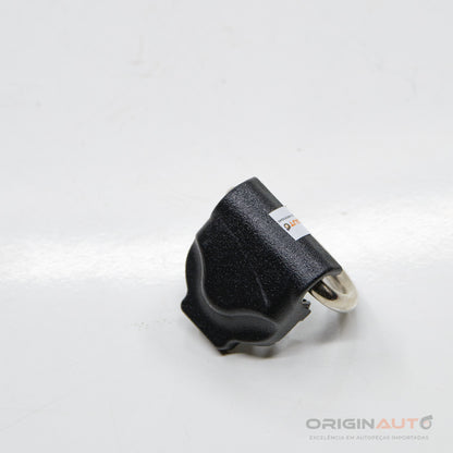 Gancho Rede Porta Malas Mercedes Cla 200 1.6 2018