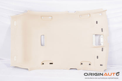 Forro Teto Mercedes Gla A Cla B200 1.6 2018 A1566903900