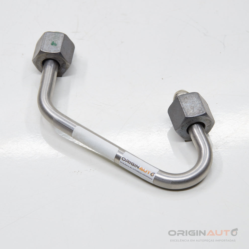 Cano Bomba De Combustivel Mercedes Cla 200 1.6 2018 A2700700332