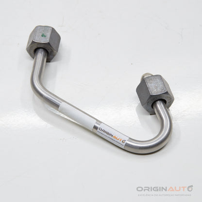 Cano Bomba De Combustivel Mercedes Cla 200 1.6 2018 A2700700332