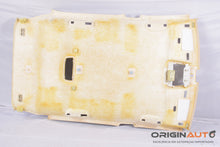 Forro Teto Mercedes Gla A Cla B200 1.6 2018 A1566903900