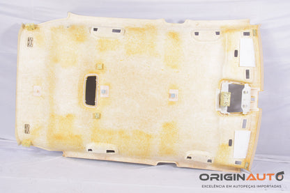 Forro Teto Mercedes Gla A Cla B200 1.6 2018 A1566903900