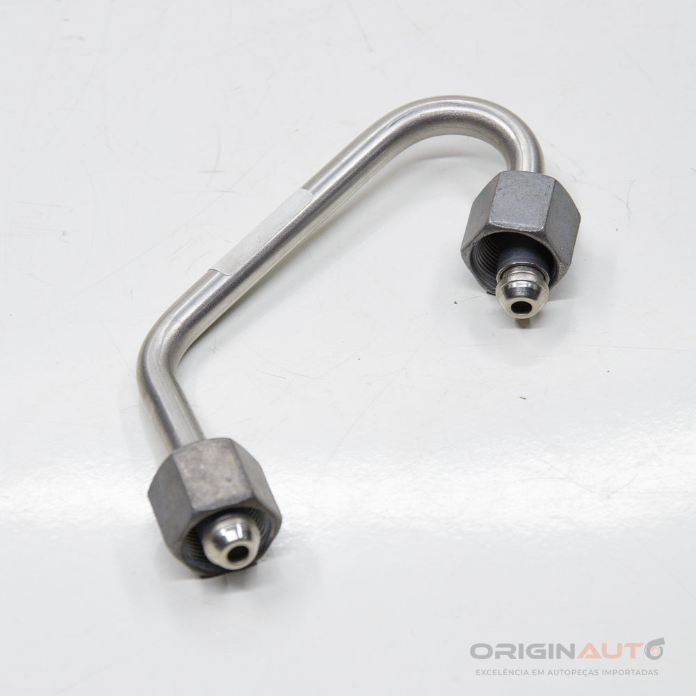 Cano Bomba De Combustivel Mercedes Cla 200 1.6 2018 A2700700332