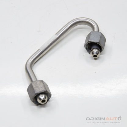 Cano Bomba De Combustivel Mercedes Cla 200 1.6 2018 A2700700332