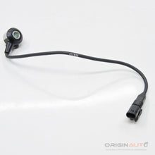 Sensor Detonacao Mercedes Cla 200 1.6 2018 A0071530428