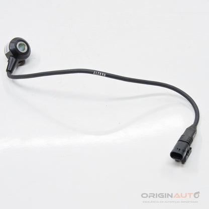 Sensor Detonacao Mercedes Cla 200 1.6 2018 A0071530428