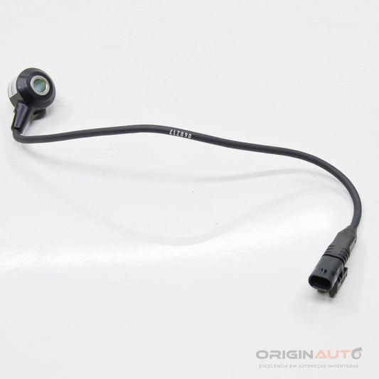 Sensor Detonacao Mercedes Cla 200 1.6 2018 A0071530428
