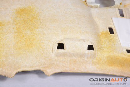 Forro Teto Mercedes Gla A Cla B200 1.6 2018 A1566903900