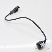 Sensor Detonacao Mercedes Cla 200 1.6 2018 A0071530428