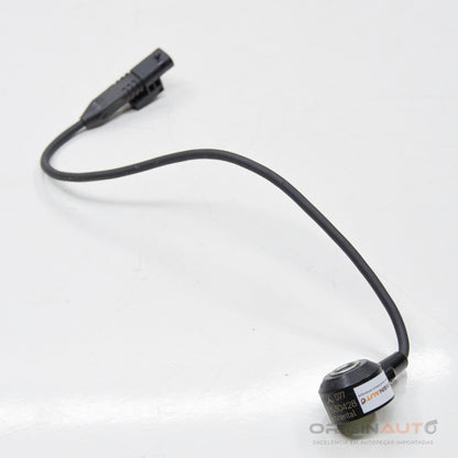 Sensor Detonacao Mercedes Cla 200 1.6 2018 A0071530428