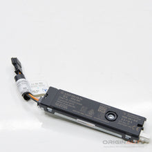 Amplificador Antena Radio Mercedes Cla 200 1.6 2018 A2229055804