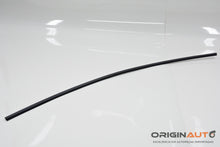 Acabamento Inferior Externo Parabrisa Mercedes Gla 200 2018