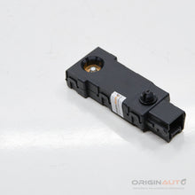 Modulo Supressor De Ruido Mercedes Cla 200 1.6 2018 A2229820004