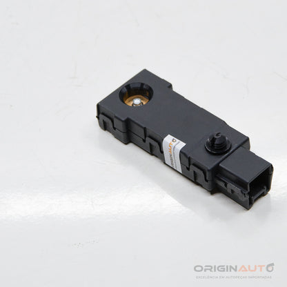 Modulo Supressor De Ruido Mercedes Cla 200 1.6 2018 A2229820004