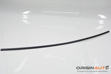 Acabamento Inferior Externo Parabrisa Mercedes Gla 200 2018