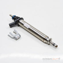 Bico Injetor Mercedes Cla 200 1.6 2018 A2560700900