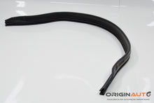 Vedacao Painel Corta Fogo Mercedes Gla 200 2018