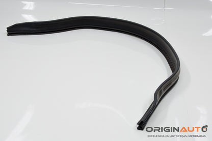 Vedacao Painel Corta Fogo Mercedes Gla 200 2018