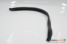 Vedacao Painel Corta Fogo Mercedes Gla 200 2018