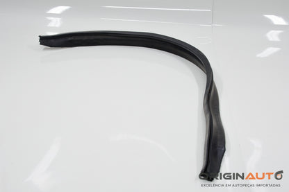 Vedacao Painel Corta Fogo Mercedes Gla 200 2018