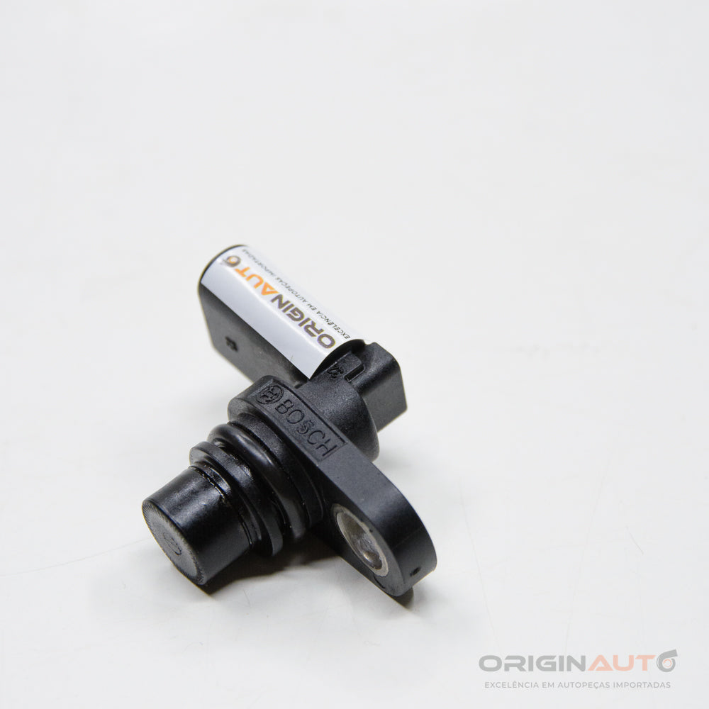 Sensor Posicao Atual Comando Cla 200 1.6 2018 A2709050400