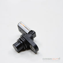 Sensor Posicao Atual Comando Cla 200 1.6 2018 A2709050400