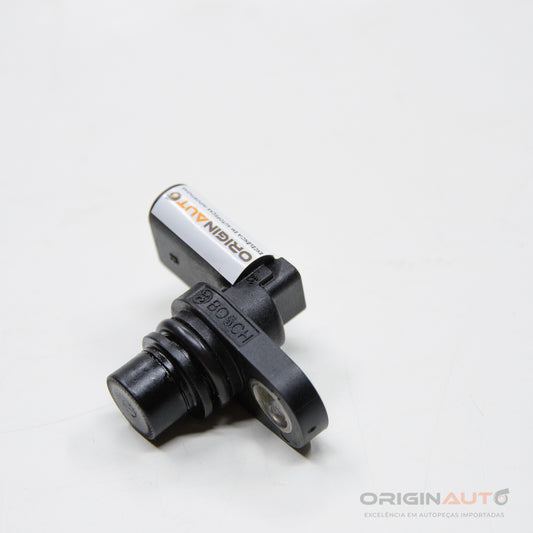 Sensor Posicao Atual Comando Cla 200 1.6 2018 A2709050400