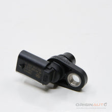 Sensor Posicao Atual Comando Cla 200 1.6 2018 A2709050400