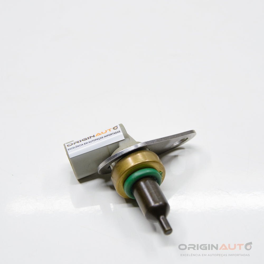 Sensor Temperatura Mercedes Cla 200 1.6 2018 A0009056102