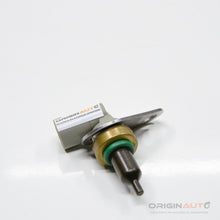 Sensor Temperatura Mercedes Cla 200 1.6 2018 A0009056102