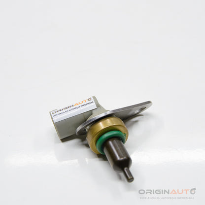 Sensor Temperatura Mercedes Cla 200 1.6 2018 A0009056102