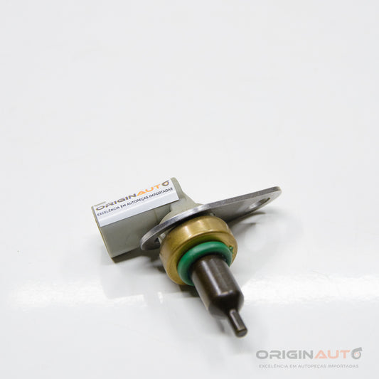 Sensor Temperatura Mercedes Cla 200 1.6 2018 A0009056102