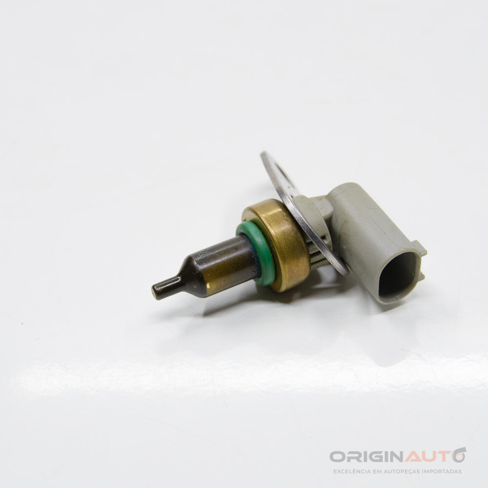 Sensor Temperatura Mercedes Cla 200 1.6 2018 A0009056102