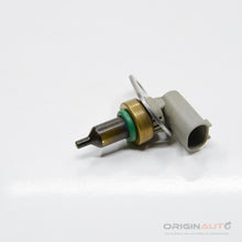 Sensor Temperatura Mercedes Cla 200 1.6 2018 A0009056102