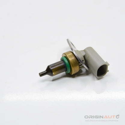 Sensor Temperatura Mercedes Cla 200 1.6 2018 A0009056102