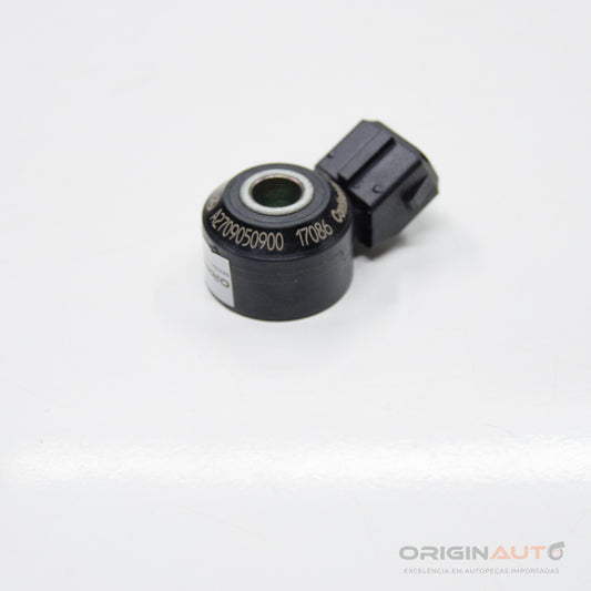 Sensor Detonacao Mercedes Cla 200 1.6 2018 A2709050900