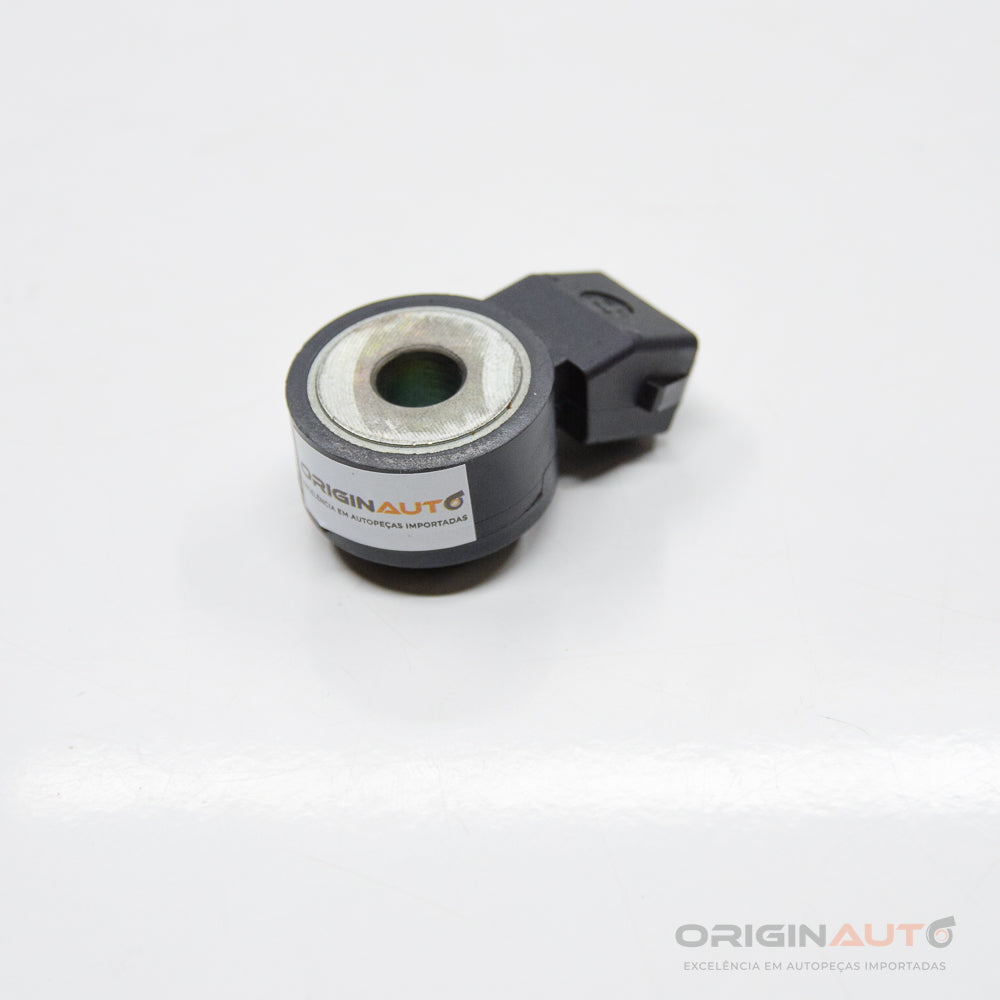 Sensor Detonacao Mercedes Cla 200 1.6 2018 A2709050900