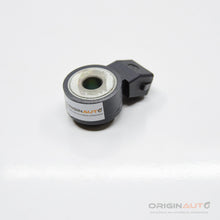 Sensor Detonacao Mercedes Cla 200 1.6 2018 A2709050900