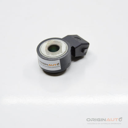 Sensor Detonacao Mercedes Cla 200 1.6 2018 A2709050900