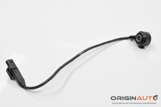 Sensor Detonacao Mercedes Gla A Cla B200 1.6 2018 A0071530428