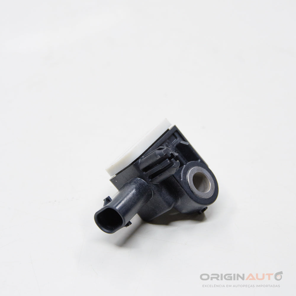 Sensor Impacto Airbag Mercedes Cla 200 1.6 2018 A1668210151