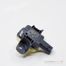 Sensor Impacto Airbag Mercedes Cla 200 1.6 2018 A1668210351