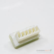 Modulo Distribuicao Mercedes Cla 200 1.6 2018 A0009820412