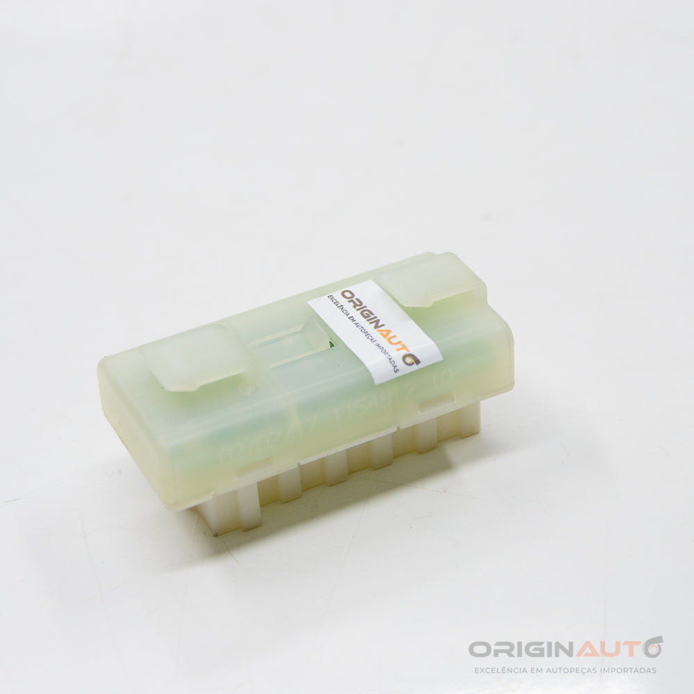 Modulo Distribuicao Mercedes Cla 200 1.6 2018 A0009820412