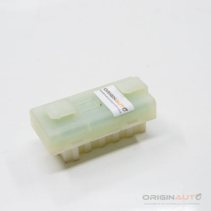 Modulo Distribuicao Mercedes Cla 200 1.6 2018 A0009820412