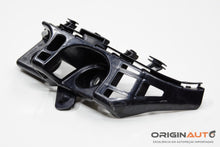 Guia Parachoque Traseiro Direito Mercedes Gla 200 2018 A1568850265