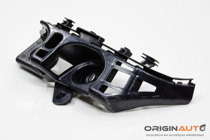 Guia Parachoque Traseiro Direito Mercedes Gla 200 2018 A1568850265