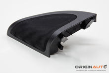 Grade Alto Falante Dianteiro Esquerdo Mercedes Gla 200 2018 A1567200111