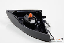 Grade Alto Falante Dianteiro Esquerdo Mercedes Gla 200 2018 A1567200111